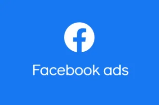 Facebook Ads: A Tool for Local Business Success