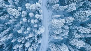 Winter Water Well Maintenance Tips to Protect Your System