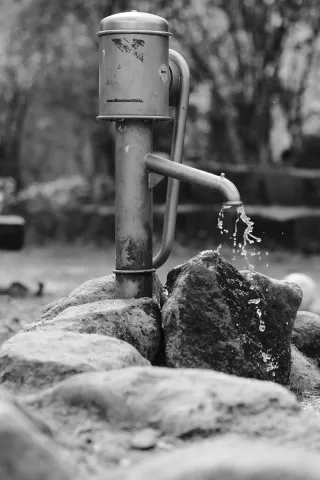 Understanding the Lifespan of Your Water Well System