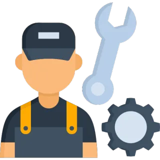 Water Well Maintenance in Magnolia, TX – How to Keep Your Well Water Clean and Safe
