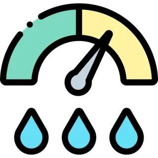 Low Well Water Pressure Repair in Magnolia, TX – Why It Happens & How to Fix It