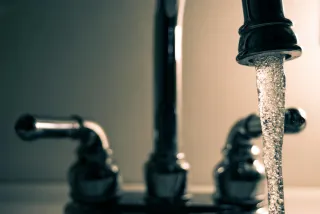 City Water vs. Water Well: What’s Better for Homes in Magnolia and Houston?