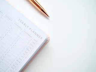 How Often Should You Schedule Water Well Service in Houston & Magnolia?