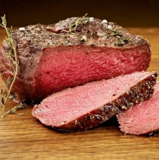 How to Cook Fullblood Wagyu at Home (Without Ruining It)