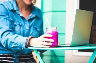 Constantly Bloated? Time To Get To The Root Cause