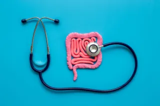 Don’t Be Sidelined By SIBO: The Facts On Small Intestinal Bacterial Overgrowth
