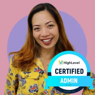 The Hardest Skill You Need to Master to Hit 6 Figures: GoHighLevel CRM Mastery