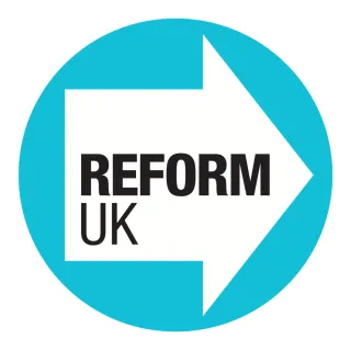 Local People Come Together to Fight for REFORM