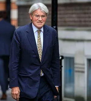 Mitchell taking the Votes of Sutton People for Granted