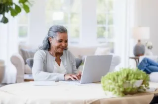 Stay Safe Online: How Seniors Can Avoid Facebook Scams
