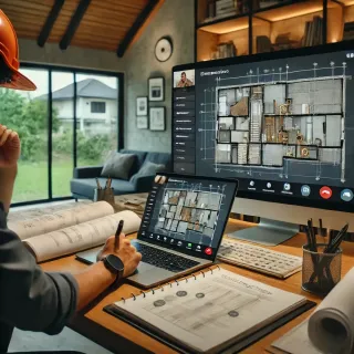 The Ultimate Guide to Stress-Free Home Extensions
