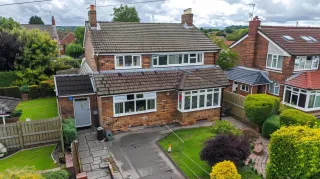 How Much Does a Single Storey Extension Cost in the UK?