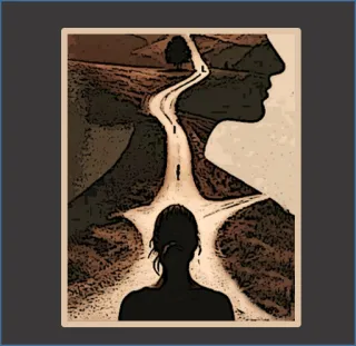 Will and Grace : Doing the hard work, an easier way