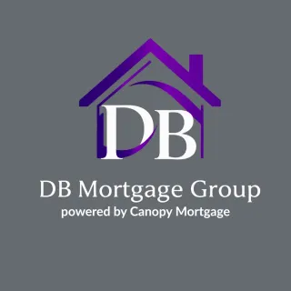 Smaller Loans: New Purchasing Strategies