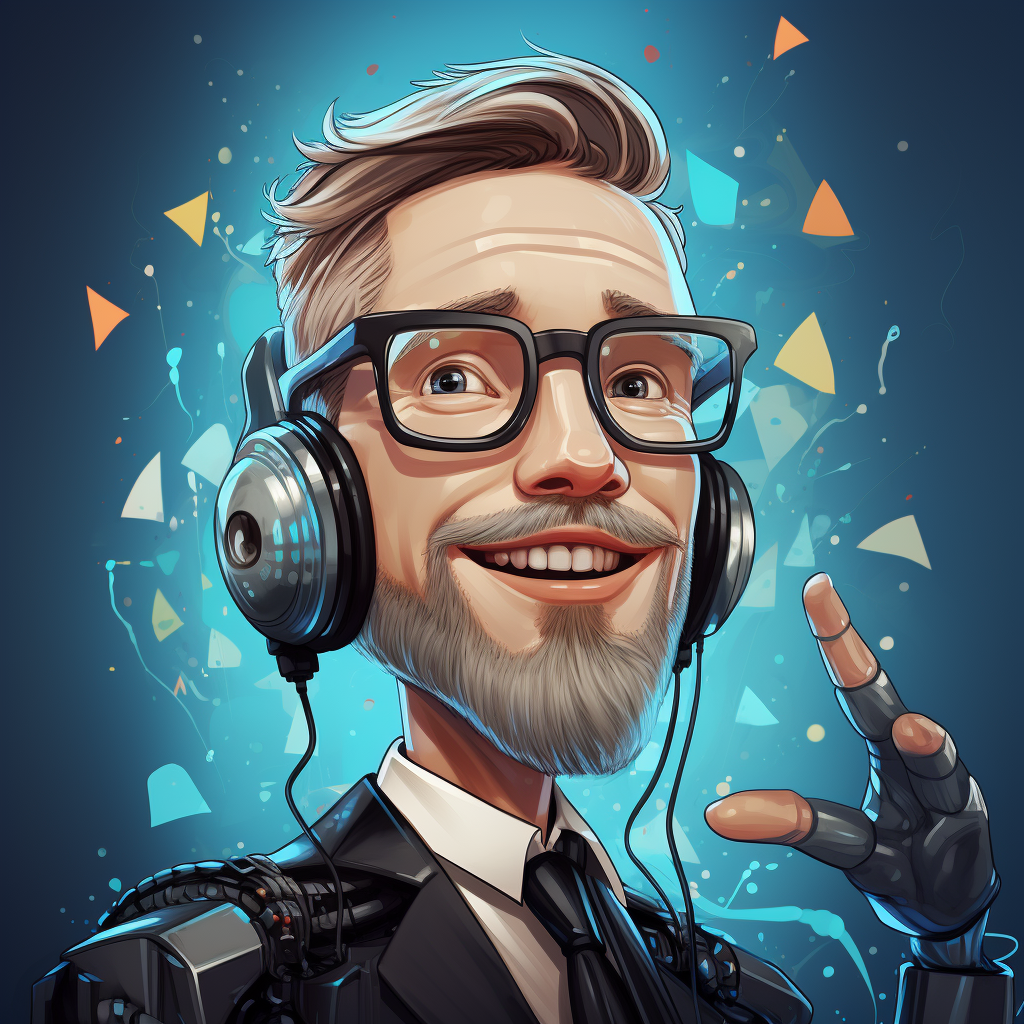 FAQ image