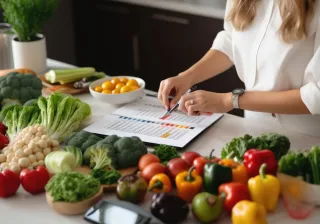 Unlock Your Ideal Body: The Ultimate Guide to Personalized Weight Loss Programs for Lasting Results