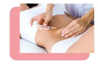 Unlock Your Health: The Ultimate Guide to Medical Weight Loss Injections for Effective Results