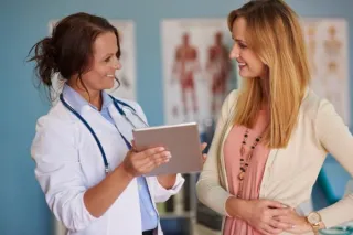 Semaglutide for Weight Loss: Complete Guide to Benefits, Process, and Patient Success