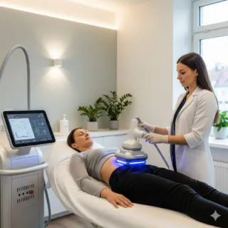 The Ultimate Guide to Body Contouring Without Surgery