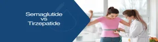 Tirzepatide vs Semaglutide: Which Weight Loss Injection Is Right for You?