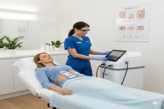 Why SculpSure Is the Future of Non-Surgical Body Contouring