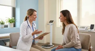 Best Weight Loss Center in Clifton NJ | How to Choose