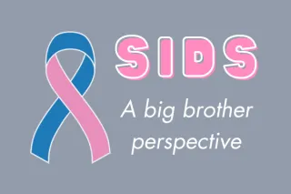 SIDS: A Big Brother Perspective