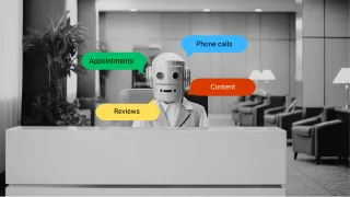How Marketing Automation Boosts Small Business Efficiency by 80% with AI Integration
