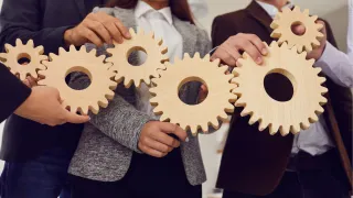 Effective SEO Strategies for Local Businesses
