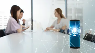 AI’s Role in Marketing: Current and Future Trends for Small Businesses in the US and Canada