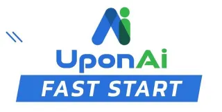 From Telecom Experts to purpose-built solutions: the story of UponAI.