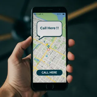 We built a new AI tool in days, not months. That’s how we move at UponAI