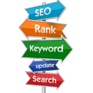 5 quick and easy ways to improve your SEO rankings