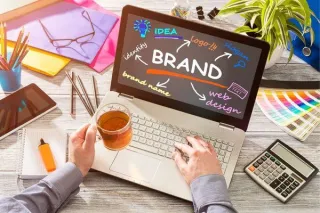 Importance of Choosing the Right Branding Company in Sacramento