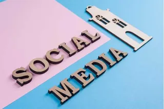 The Importance of Social Media for Businesses in Sacramento
