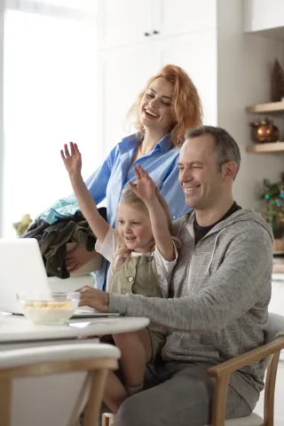 7 Błędów, Które Kosztują Rodziny Tysiące Złotych