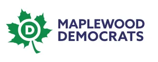 Statement from the Maplewood Dems regarding the Election Transparency Act