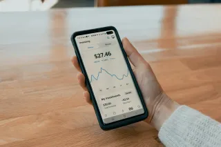 What is a Mutual Fund