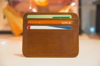 How to Build Credit
