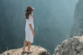 A Story To Be Told