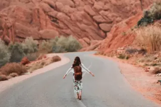 Effective Stress Management Techniques