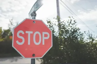 The Warning Signs: Are You on the Brink of Overwhelm?