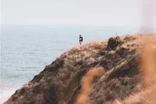 Bouncing Back: The Power of Resilience in Overcoming Overwhelm