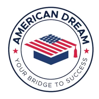 Unlock Your Future: Why Investing in American Dream’s Services is Worth Every Penny