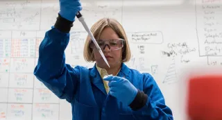 Organic Chemistry Mastery Program – Brashan Chemistry