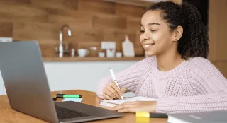 Chemistry Tutoring Program – Mastering Organic Synthesis