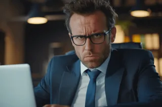 7 Tips to Automate Your Law Firm to Save You Time
