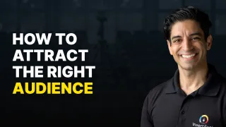 How to Attract the Right Audience with Marketing Automation
