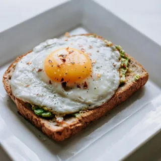 Great Breakfast Spots in the Galleria Area