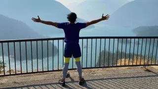 I Was The Bottleneck: What I Learned When I Finally Let Go